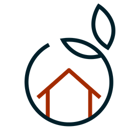 Logo Orange County Lettings